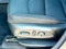 2024 GMC Terrain FWD 4dr SLE