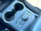 2024 GMC Terrain FWD 4dr SLE