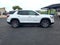 2026 GMC Terrain FWD 4dr Elevation