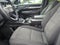 2026 GMC Terrain FWD 4dr Elevation