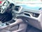 2024 GMC Terrain FWD 4dr SLE