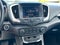 2024 GMC Terrain FWD 4dr SLE