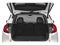 2022 GMC Terrain FWD SLE