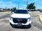 2022 GMC Terrain FWD SLE