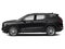 2022 GMC Terrain FWD SLE