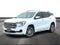2023 GMC Terrain AWD 4dr Denali