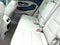 2023 GMC Terrain AWD 4dr Denali