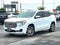 2023 GMC Terrain AWD 4dr Denali