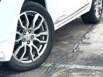 2023 GMC Terrain AWD 4dr Denali