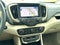 2023 GMC Terrain AWD 4dr Denali
