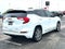 2023 GMC Terrain AWD 4dr Denali