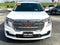 2023 GMC Terrain AWD 4dr Denali
