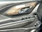2023 GMC Terrain AWD 4dr Denali