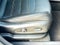 2023 GMC Terrain AWD 4dr Denali