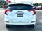 2023 GMC Terrain AWD 4dr Denali