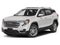 2023 GMC Terrain AWD 4dr Denali