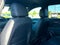 2026 GMC Terrain AWD 4dr AT4