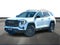 2026 GMC Terrain AWD 4dr AT4