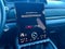 2026 GMC Terrain AWD 4dr AT4