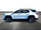 2026 GMC Terrain AWD 4dr AT4