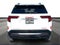 2026 GMC Terrain AWD 4dr AT4