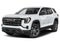 2026 GMC Terrain AWD 4dr AT4