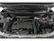 2026 GMC Terrain AWD 4dr AT4