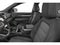 2026 GMC Terrain AWD 4dr AT4
