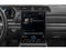 2026 GMC Terrain AWD 4dr AT4