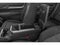 2026 GMC Terrain AWD 4dr AT4