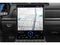 2026 GMC Terrain AWD 4dr AT4