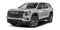 2026 GMC Terrain AWD 4dr AT4