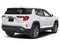2026 GMC Terrain AWD 4dr AT4
