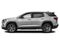 2026 GMC Terrain AWD 4dr AT4