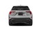 2026 GMC Terrain AWD 4dr AT4