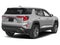 2026 GMC Terrain AWD 4dr AT4