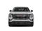 2026 GMC Terrain AWD 4dr AT4