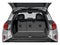 2026 GMC Terrain AWD 4dr AT4