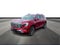 2026 GMC Terrain AWD 4dr Denali