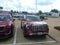 2026 GMC Terrain AWD 4dr Denali