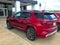 2026 GMC Terrain AWD 4dr Denali