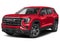 2026 GMC Terrain AWD 4dr Denali