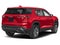 2026 GMC Terrain AWD 4dr Denali