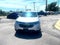 2020 Chevrolet Equinox FWD LT