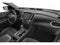 2020 Chevrolet Equinox FWD LT