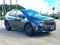 2023 Chevrolet Equinox FWD RS