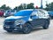 2023 Chevrolet Equinox FWD RS