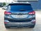 2023 Chevrolet Equinox FWD RS