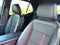 2023 Chevrolet Equinox FWD RS