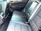 2023 Chevrolet Equinox FWD RS